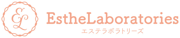 エステラボ【公式】