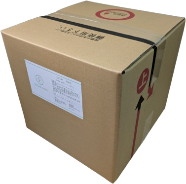 【送料無料】Es.Lab Assist（アシスト） 水溶性マッサージオイル 20リットル