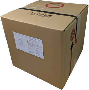 【送料無料】Es.Lab Core（コア） 水溶性マッサージオイル 20リットル